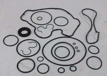 Image de JEU DE JOINTS 567LG00760002