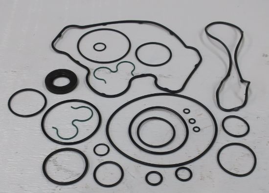 Picture of SEALPACK 567LG00760002