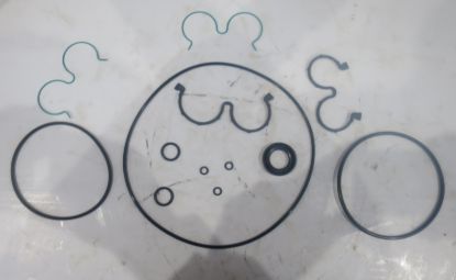 Image de JEU DE JOINTS 567LG00850002