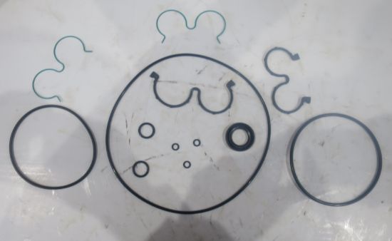 Image de JEU DE JOINTS 567LG00850002