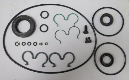 Image de JEU DE JOINTS 567LG00925002