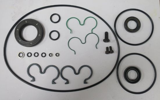 Image de JEU DE JOINTS 567LG00925002