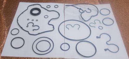 Image de JEU DE JOINTS 567LG00950002