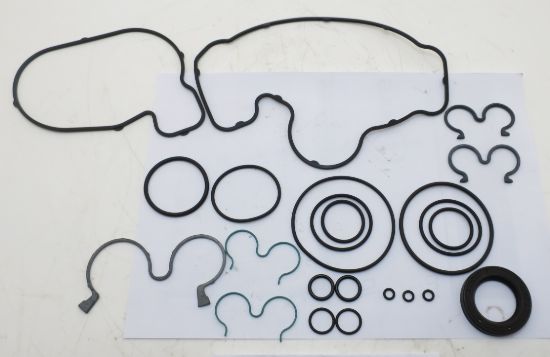 Picture of SEALPACK 567LG00950002