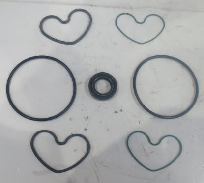 Image de JEU DE JOINTS 550LG17277002