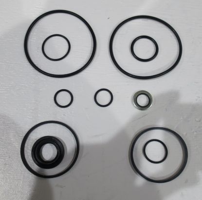 Imagen de SEALPACK 550LG26114002