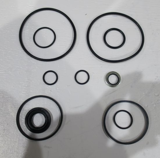 Imagen de SEALPACK 550LG26114002