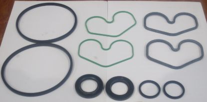 Image de JEU DE JOINTS 550LG26676002