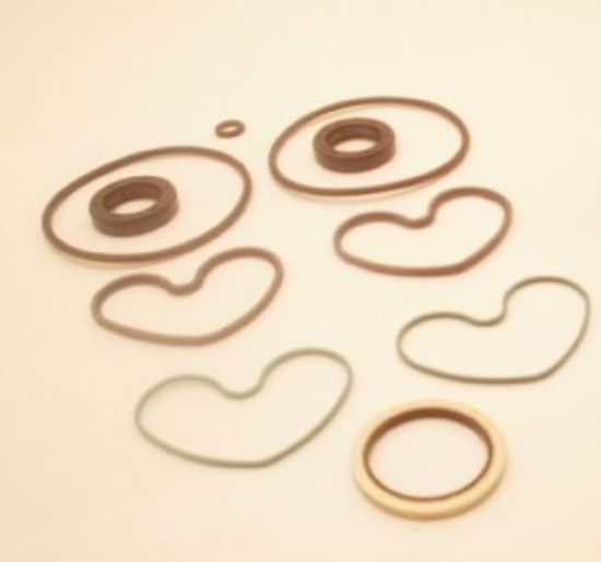 Image de JEU DE JOINTS 550LG27364002