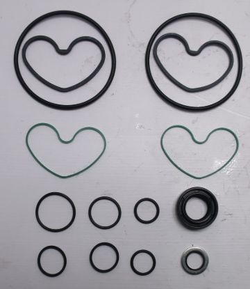 Image de JEU DE JOINTS 550LG28007002