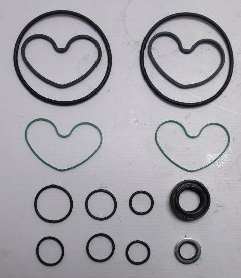 Image de JEU DE JOINTS 550LG28007002