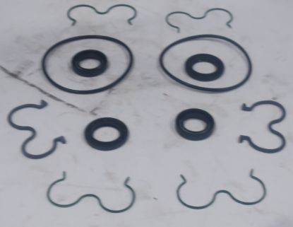 Image de JEU DE JOINTS 550LG29154002