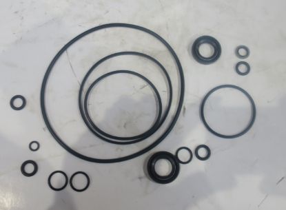 Image de JEU DE JOINTS 550LG29549002