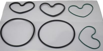 Image de JEU DE JOINTS 550LG30166002