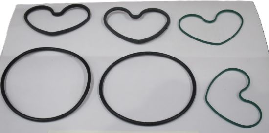 Picture of SEALPACK 550LG30166002