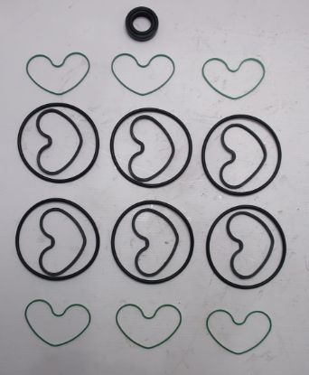 Image de JEU DE JOINTS 550LG30645002