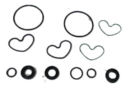 Image de JEU DE JOINTS 550LG30876