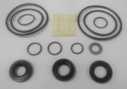 Image de JEU DE JOINTS 550LG30877