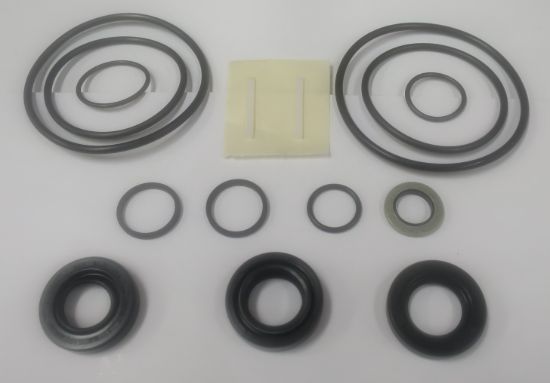 Image de JEU DE JOINTS 550LG30877