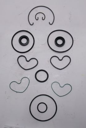 Image de JEU DE JOINTS 550LG31600002