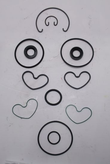 Image de JEU DE JOINTS 550LG31600002