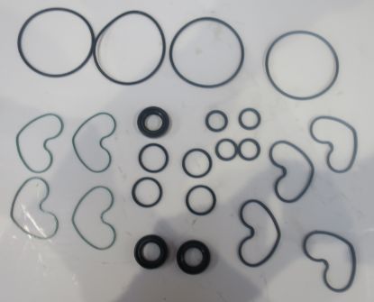 Image de JEU DE JOINTS 550LG31633002