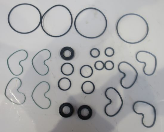 Image de JEU DE JOINTS 550LG31633002