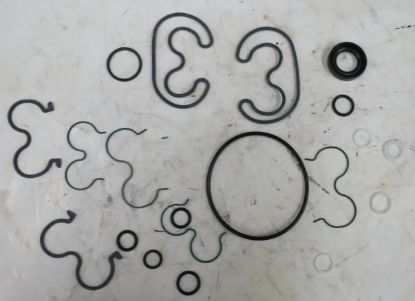 Image de JEU DE JOINTS 550LG31700002