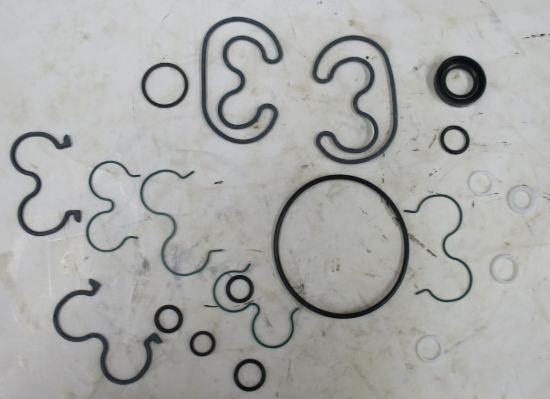 Picture of SEALPACK 550LG31700002