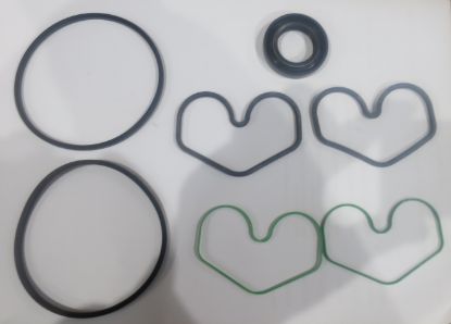 Image de JEU DE JOINTS 550LG33314002