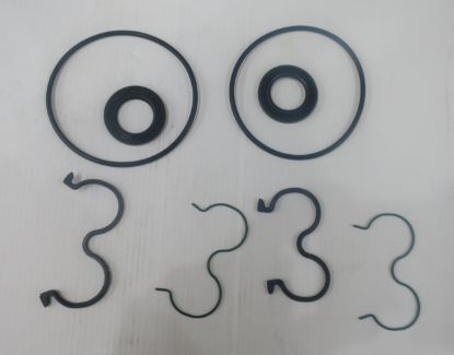 Image de JEU DE JOINTS 550LG33364002