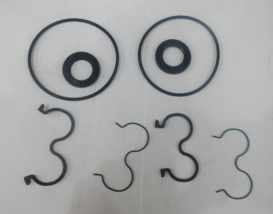 Picture of SEALPACK 550LG33364002