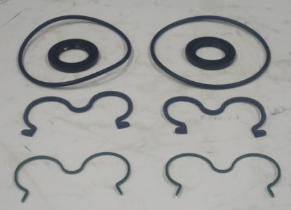 Image de JEU DE JOINTS 550LG33726002