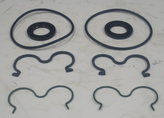 Image de JEU DE JOINTS 550LG33726002