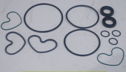 Image de JEU DE JOINTS 550LG34011002