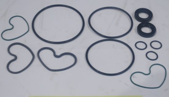 Picture of SEALPACK 550LG34011002