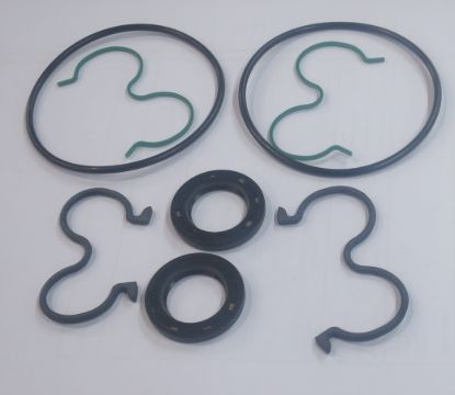 Image de JEU DE JOINTS 550LG34022002