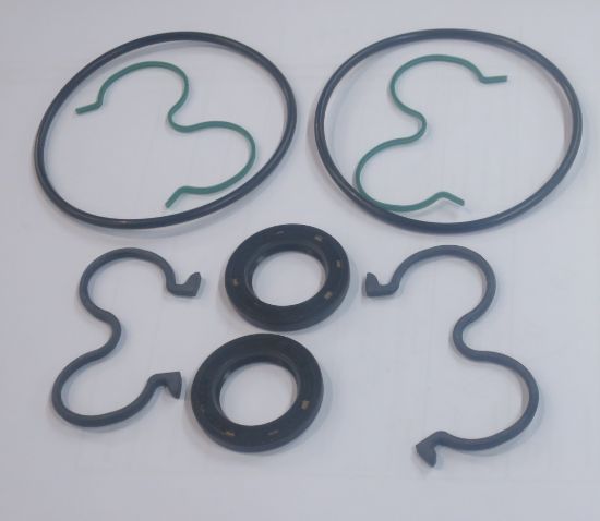 Picture of SEALPACK 550LG34022002