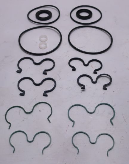 Picture of SEALPACK 550LG34110002