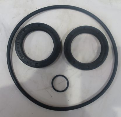 Image de JEU DE JOINTS 550LG34475002