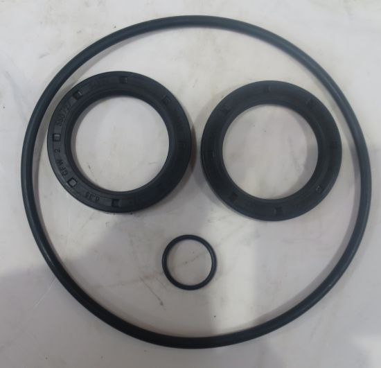 Image de JEU DE JOINTS 550LG34475002