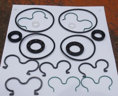 Image de JEU DE JOINTS 550LG35271002