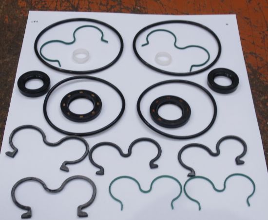 Image de JEU DE JOINTS 550LG35271002