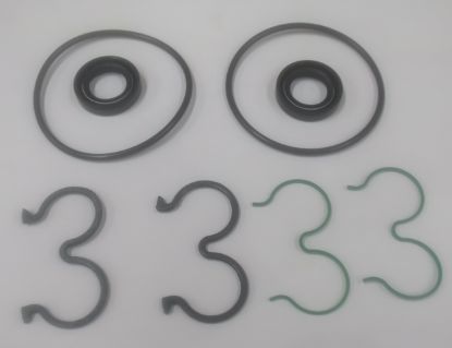 Image de JEU DE JOINTS 550LG35488002