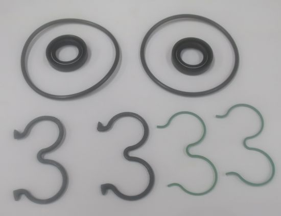 Picture of SEALPACK 550LG35488002