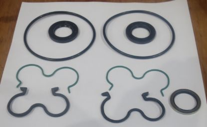 Image de JEU DE JOINTS 550LG35764002