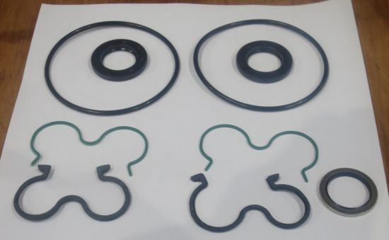 Image de JEU DE JOINTS 550LG35764002