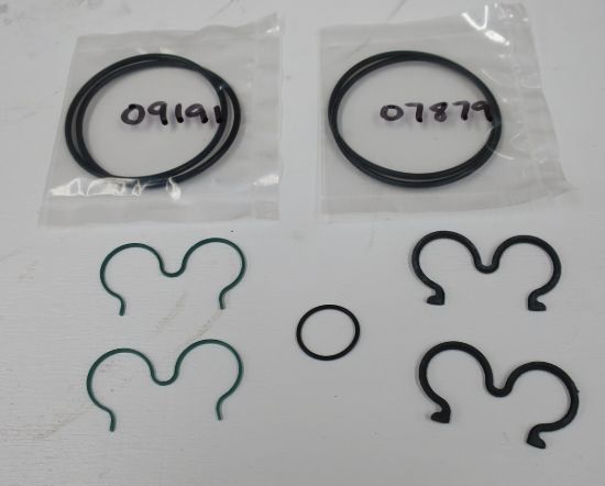 Image de JEU DE JOINTS 550LG35836002