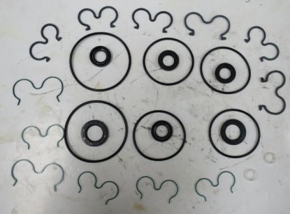 Image de JEU DE JOINTS 550LG35986002