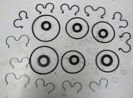 Image de JEU DE JOINTS 550LG35986002